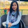 Sachi Sainath