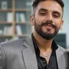 Yuvraj Jetly