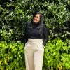 Vidhya