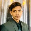 zaid ansari