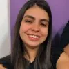 Giulia Miranda