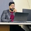 Inderyas Khan