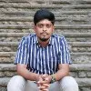 Yogesh Kumar