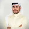 Mohamed Salman Binsanad