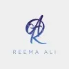 Reema Alshehri