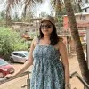 Meetisha kadav