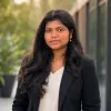 Deepthi yadav Ogiboyina