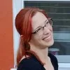 Stephanie Prezioso