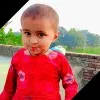 Ashish Pal