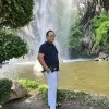 Irwan Mahat