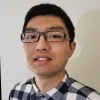 Youwei Zhang