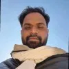 Jagdish Maich