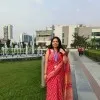 Geetanjali Sharma