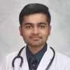 Jay Patel