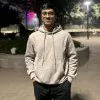 Nitin Khare