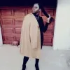 Ambani Mushavhela