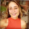Sonette Adkins