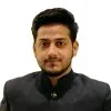 Md Tamim Arshad