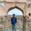 Vishal