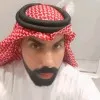 Muneer Al Sheef