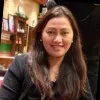 Marilou Decena Flannagan