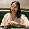 Divya Fernandes