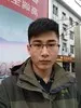 Zhuangzhuang QIN
