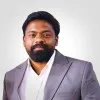 Harsha Vardhan
