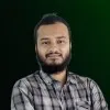 Mohammad Abdullah