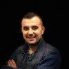 efkan kasapoğlu