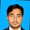 Mudasir Iqbal