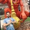 mayank gupta