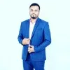 TANVIR HASAN