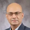 Sunil Kumar Perumal