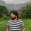 Pratheek rao