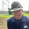 Lorenz Manganar