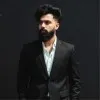 Naman Vashisht