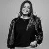Dana Curiel Kunath