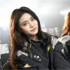 Naisya Ramadhani