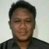 Mu Nir