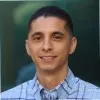 Gabriel Avila