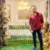 Amit Gupta