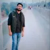 DEEPAK TIWARI