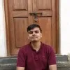 Nimish Agarwal
