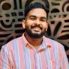Hashim Rasheedk