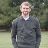 Jackson Nichols