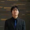 Eric Chen