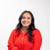Ekansha Pawar