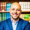 Dan Polityka