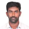 prabhakaran siva
